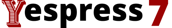 Yespress 7 francais